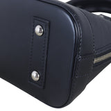 Louis Vuitton Alma BB Epi