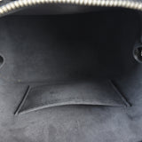 Louis Vuitton Alma BB Epi