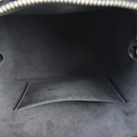 Louis Vuitton Alma BB Epi