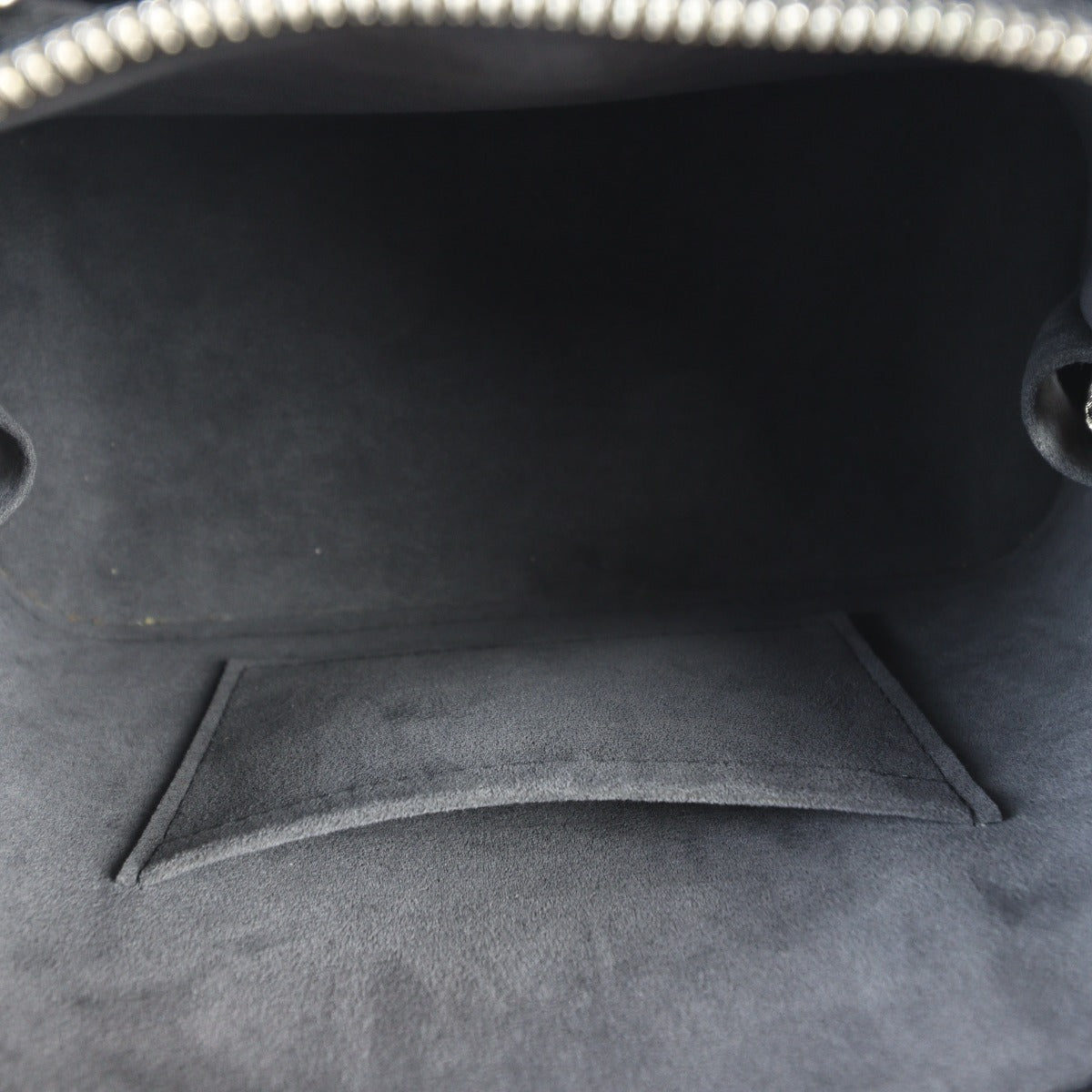 Louis Vuitton Alma BB Epi