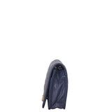 Chanel Boy Wallet on Chain