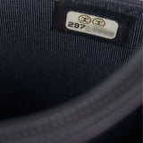 Chanel Boy Wallet on Chain