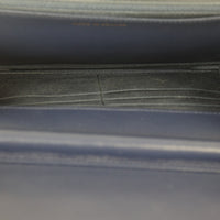 Chanel Boy Wallet on Chain