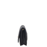 Chanel Pearl Crush Wallet on Chain