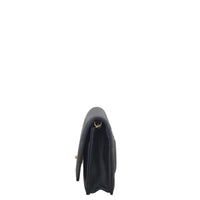 Chanel Pearl Crush Wallet on Chain