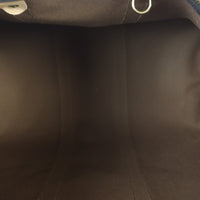 Louis Vuitton Keepall 45 Bandouliere Monogram