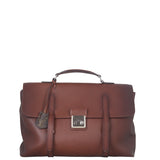 Louis Vuitton Cartable Briefcase Ombre