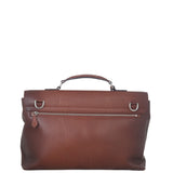 Louis Vuitton Cartable Briefcase Ombre