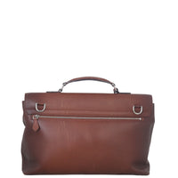 Louis Vuitton Cartable Briefcase Ombre