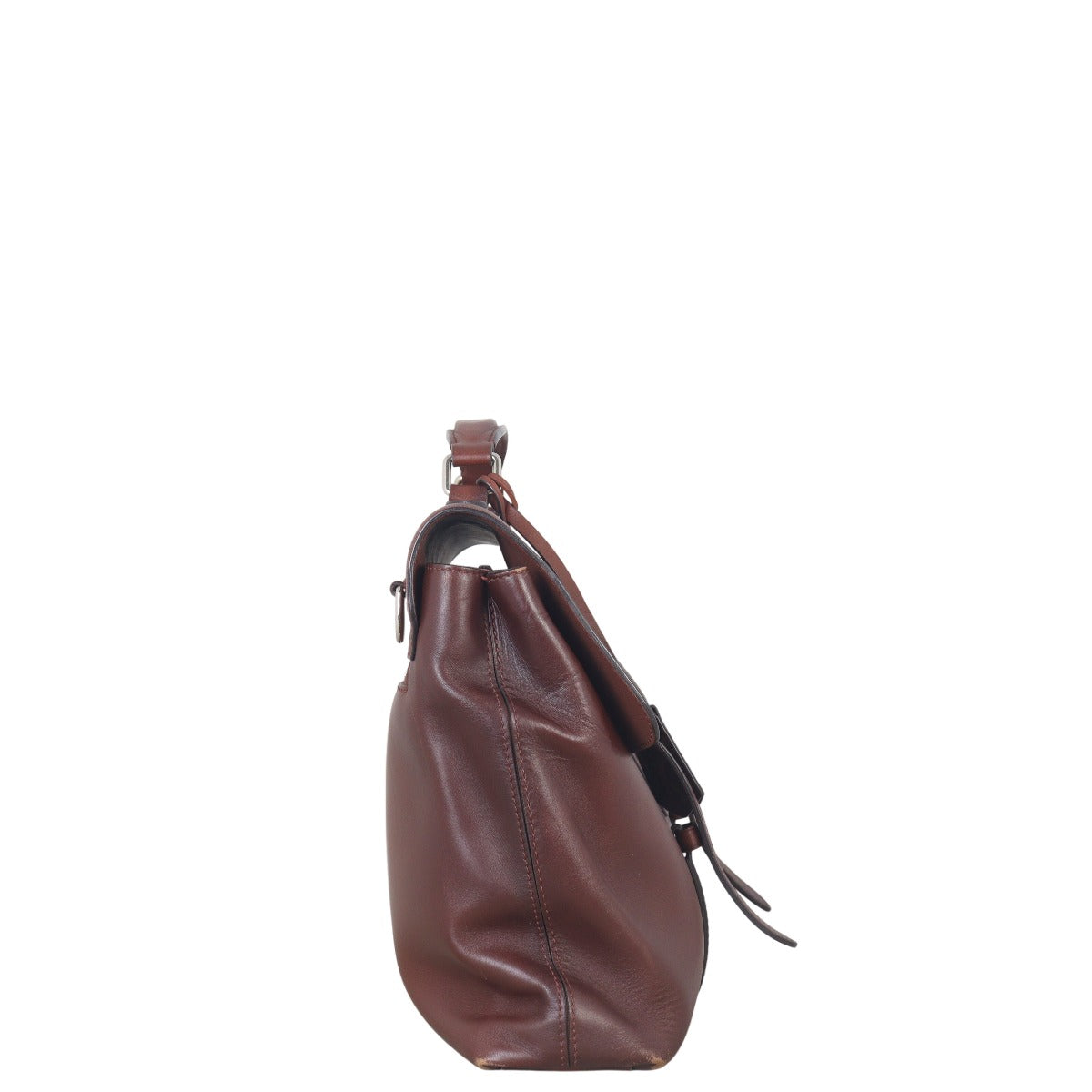 Louis Vuitton Cartable Briefcase Ombre