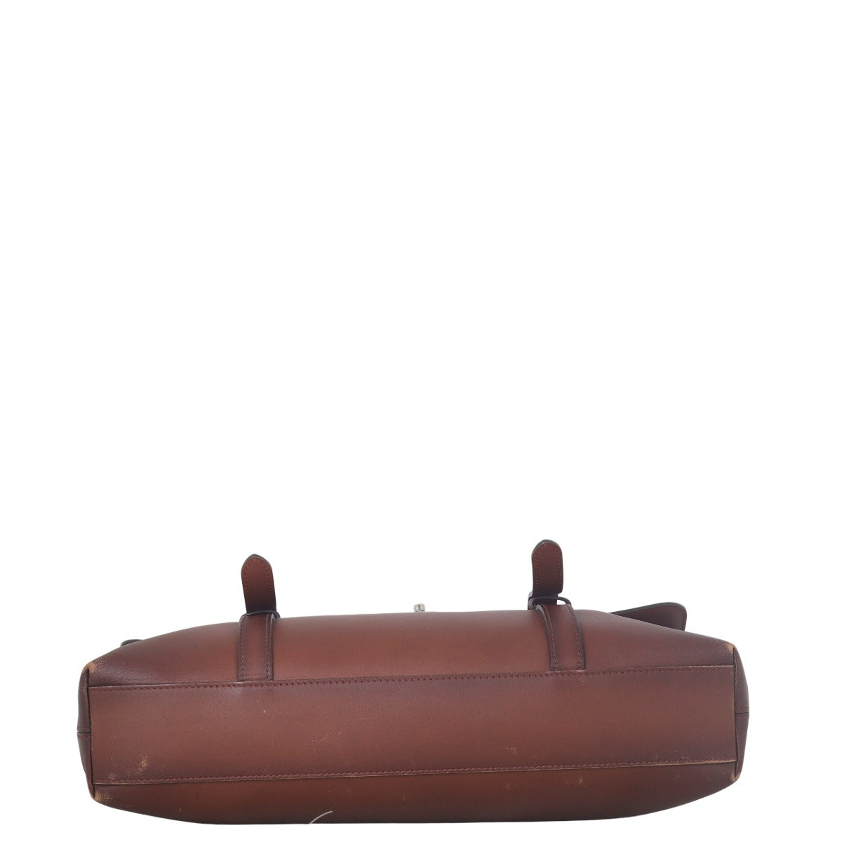 Louis Vuitton Cartable Briefcase Ombre