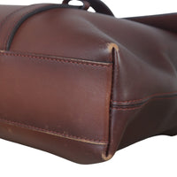 Louis Vuitton Cartable Briefcase Ombre