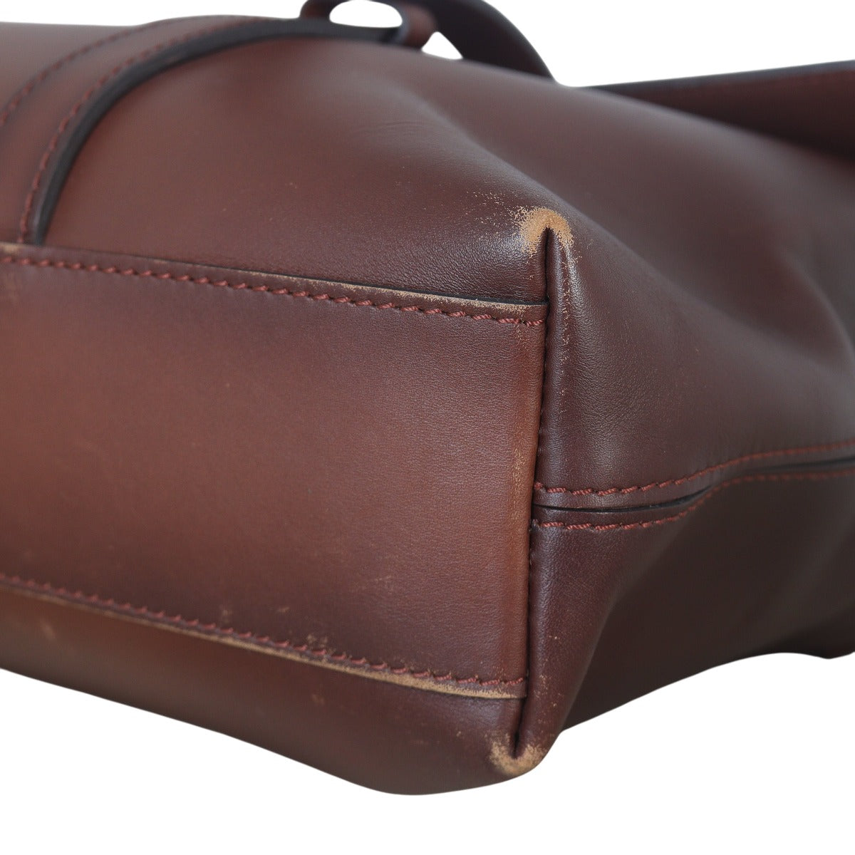 Louis Vuitton Cartable Briefcase Ombre