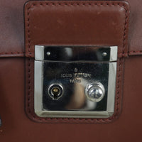 Louis Vuitton Cartable Briefcase Ombre