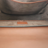 Louis Vuitton Cartable Briefcase Ombre