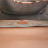 Louis Vuitton Cartable Briefcase Ombre