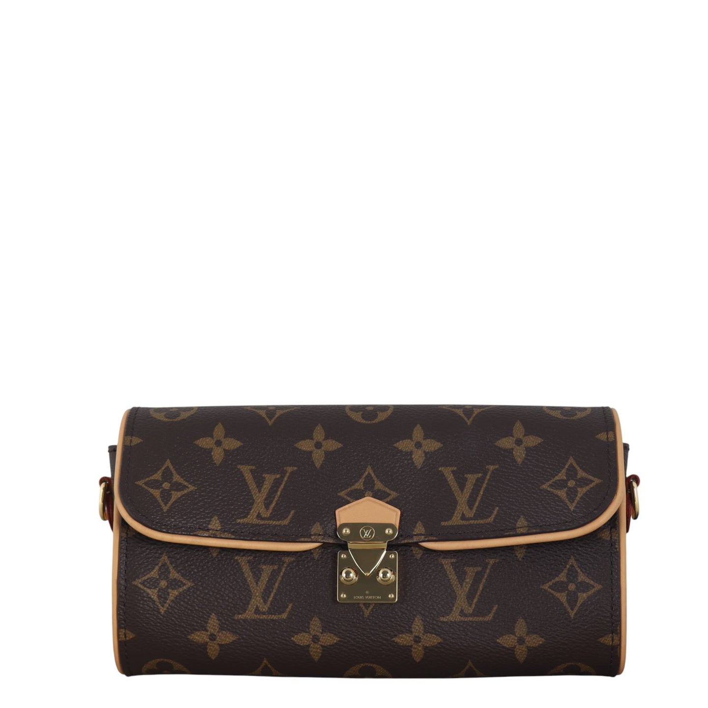 Louis Vuitton Camille Pochette Monogram