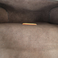 Louis Vuitton Camille Pochette Monogram