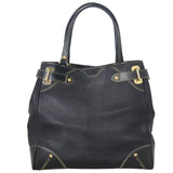 Louis Vuitton Suhali Le Majestueux