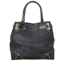 Louis Vuitton Suhali Le Majestueux