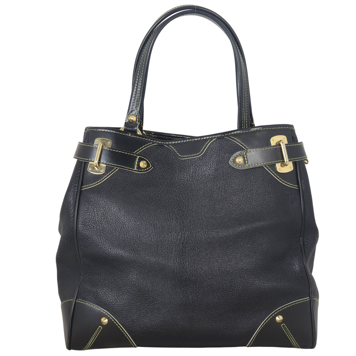 Louis Vuitton Suhali Le Majestueux