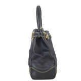 Louis Vuitton Suhali Le Majestueux