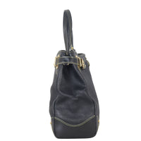 Louis Vuitton Suhali Le Majestueux