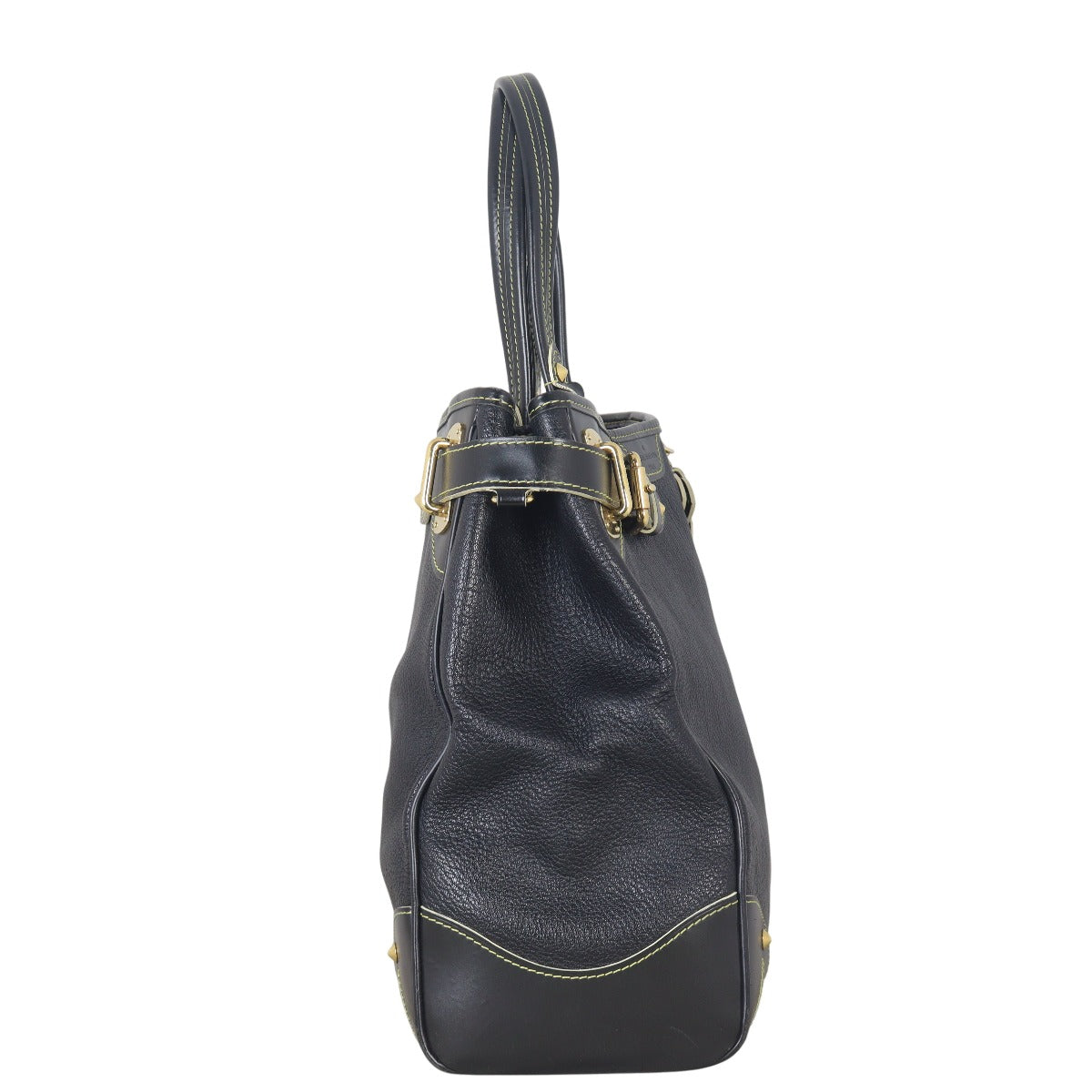 Louis Vuitton Suhali Le Majestueux