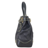 Louis Vuitton Suhali Le Majestueux