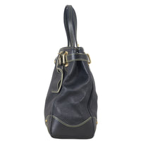 Louis Vuitton Suhali Le Majestueux