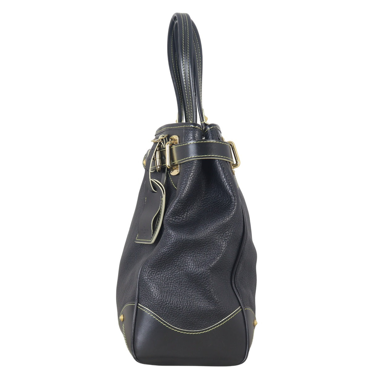 Louis Vuitton Suhali Le Majestueux