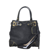 Louis Vuitton Suhali Le Majestueux