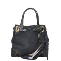 Louis Vuitton Suhali Le Majestueux