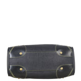 Louis Vuitton Suhali Le Majestueux