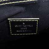 Louis Vuitton Suhali Le Majestueux