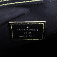 Louis Vuitton Suhali Le Majestueux