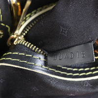 Louis Vuitton Suhali Le Majestueux