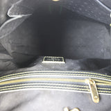 Louis Vuitton Suhali Le Majestueux