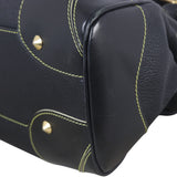 Louis Vuitton Suhali Le Majestueux