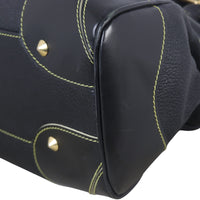 Louis Vuitton Suhali Le Majestueux