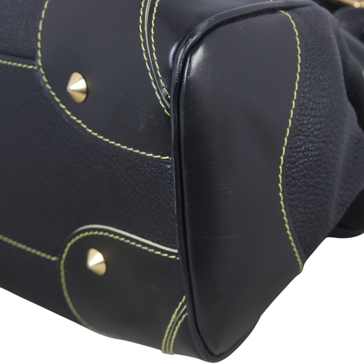 Louis Vuitton Suhali Le Majestueux