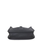 Hermes Evelyne 16 Amazone