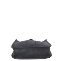 Hermes Evelyne 16 Amazone