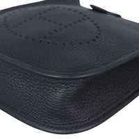 Hermes Evelyne 16 Amazone