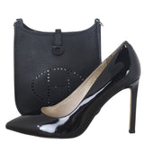 Hermes Evelyne 16 Amazone