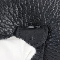 Hermes Evelyne 16 Amazone