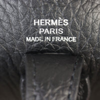 Hermes Evelyne 16 Amazone