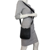 Hermes Evelyne 16 Amazone