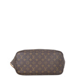 Louis Vuitton Neverfull MM Monogram