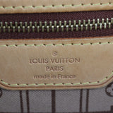 Louis Vuitton Neverfull MM Monogram